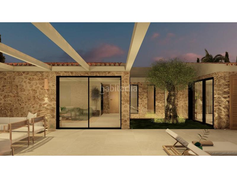 Foto b6703704-51fa-45e9-98b9-46a559c3b104. Propriété dans Zona Periurbana Inca