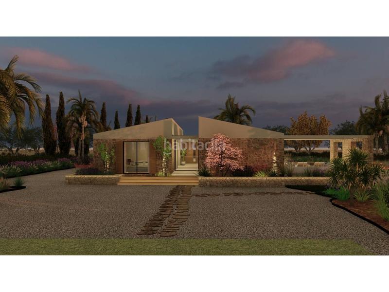 Foto bae5d1cf-1b26-4929-a7d3-5166d167277a. Propriété dans Zona Periurbana Inca