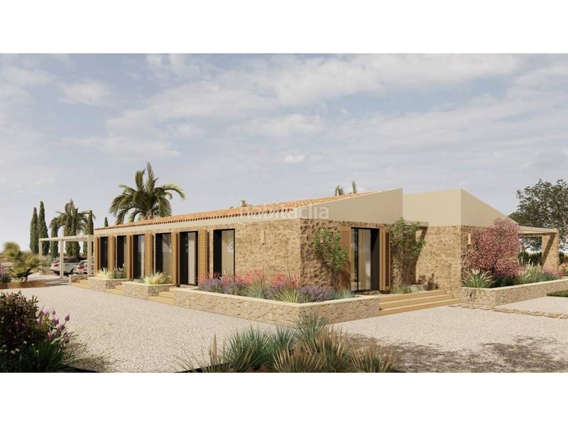 Foto cce9902c-29a2-49b8-aab5-024b198cc6b4. Propriété dans Zona Periurbana Inca