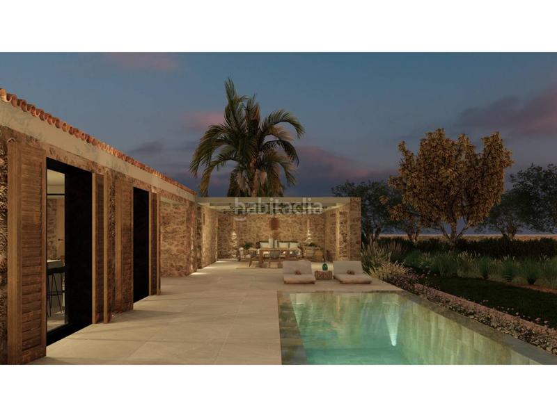 Foto ece5f22e-8559-4c30-b1fa-9f251a70f699. Propriété dans Zona Periurbana Inca