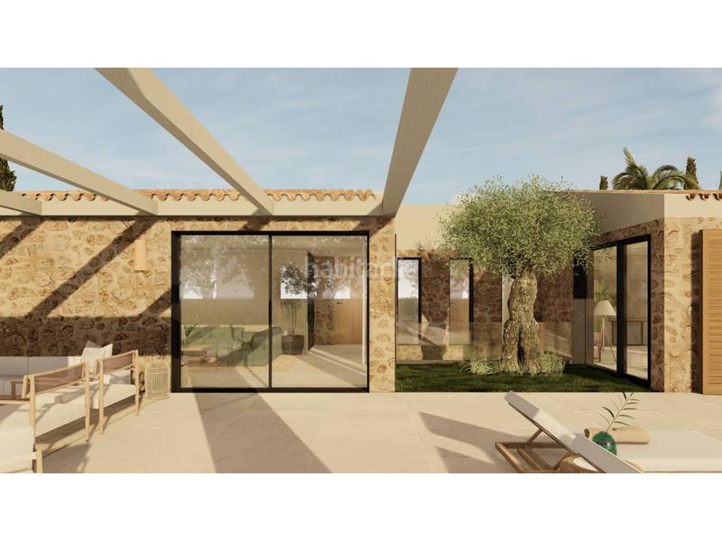 Foto f94a97d0-a5eb-4914-9874-e975cd32dd95. Propriété dans Zona Periurbana Inca