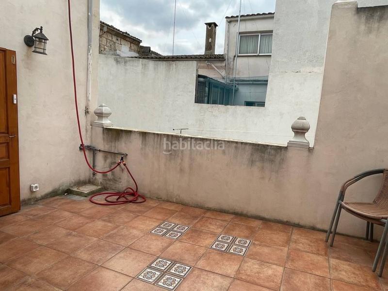 Foto 018203a3-95fd-4756-8c70-0141a1662d96. Casa in Sa Pobla