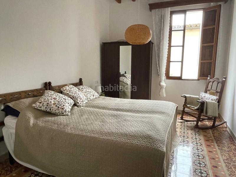 Foto 02ca23a6-e5b7-4384-a377-43db1dd29ea5. Casa in Sa Pobla