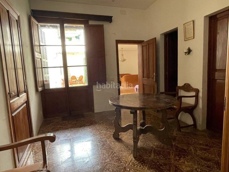 Foto 055f0f7f-6beb-4538-9255-94f4d61a5c9c. Casa in Sa Pobla