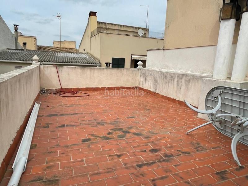 Foto 08b56190-e3d7-48b5-8eb6-25263d3d12d5. Casa in Sa Pobla