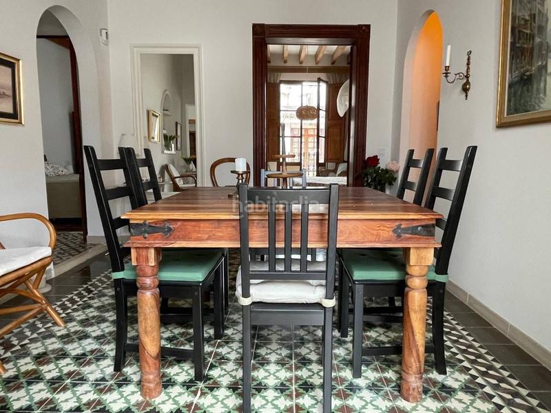 Foto 1124fee7-2713-42ea-8cff-078a44b9af46. Casa in Sa Pobla