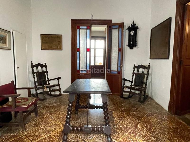 Foto 172a0227-9e77-4d1d-99e5-1140408808a0. Casa in Sa Pobla