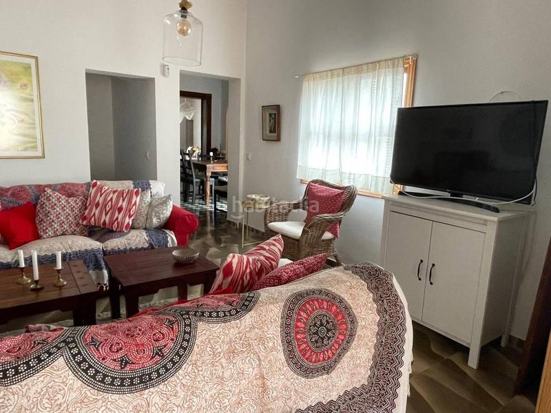 Foto 1923f74b-84c6-4344-89c0-44b35cf06414. Casa in Sa Pobla