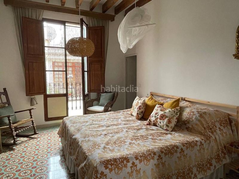 Foto 285b11b1-6d11-4adf-9190-fa55286e5109. Casa in Sa Pobla