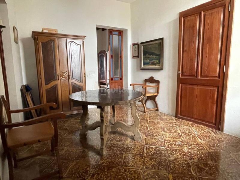 Foto 2a6d8e5c-425e-49ed-a859-244d3651678f. Casa in Sa Pobla