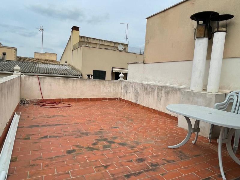 Foto 3a287c89-ccc2-4a2b-acb7-8e6b4c6479fe. Casa in Sa Pobla