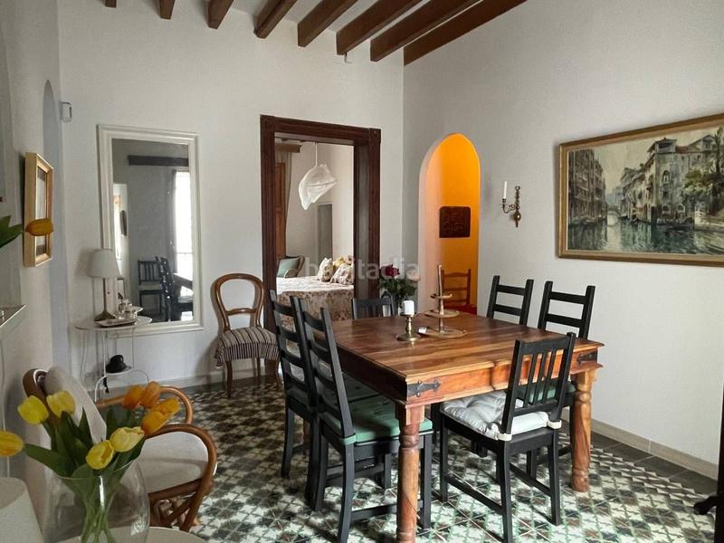 Foto 4f1a35ba-a2d9-4b8d-8721-3d757f15159d. Casa in Sa Pobla