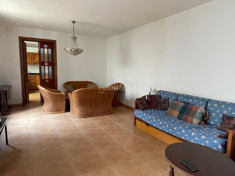 Foto 51179d0c-15e3-435e-b1be-14c2deebe574. Casa in Sa Pobla