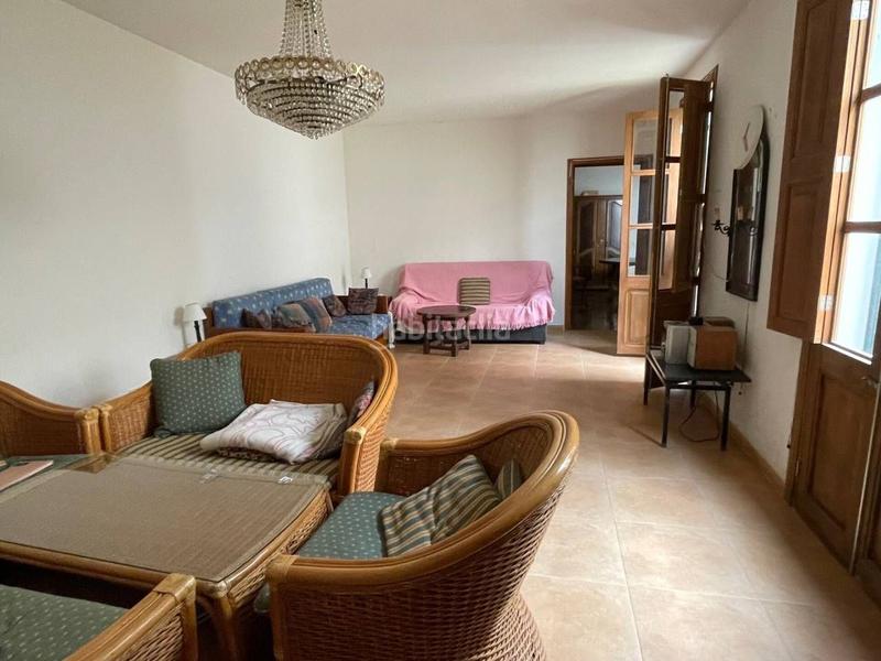 Foto 65348b03-b4b5-40a0-948e-99b91de1fce0. Casa in Sa Pobla