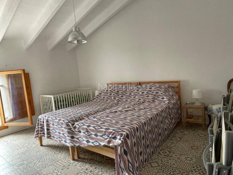 Foto 7287b126-7388-4425-82d9-2cc688dbffda. Casa in Sa Pobla