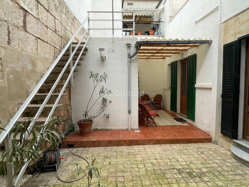 Foto 75809aa5-5199-438a-b245-006206cd747e. Casa in Sa Pobla