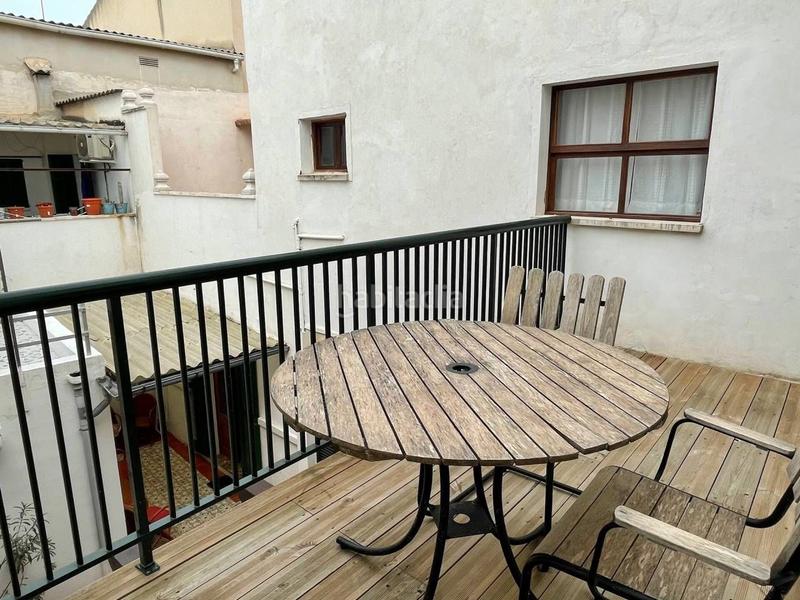 Foto 783190fc-3b1b-4901-97f4-bca59dc7e3b3. Casa in Sa Pobla