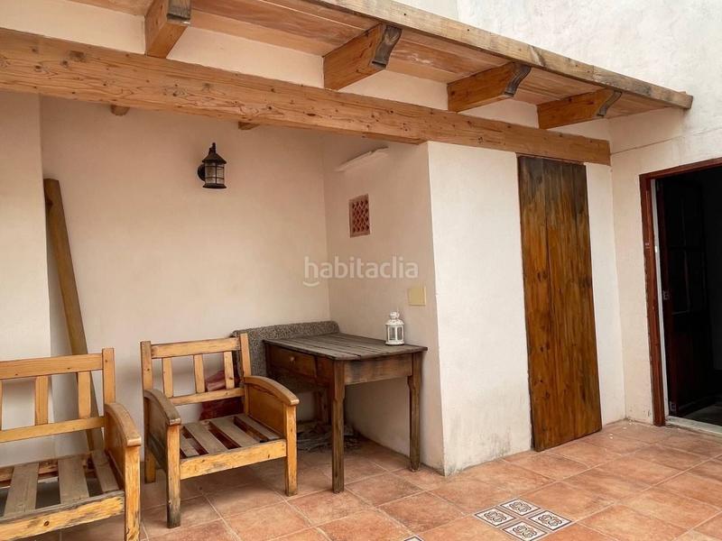 Foto 7a0b2c36-3996-4c63-8f6b-0d01ac2a96ba. Casa in Sa Pobla