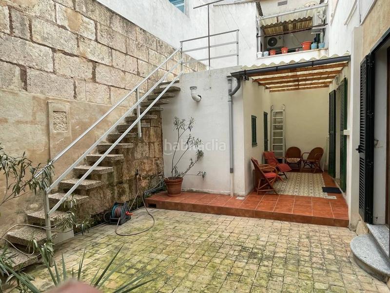 Foto 7e1d3928-da6c-46c7-8bbb-fcc001d57fa4. Casa in Sa Pobla