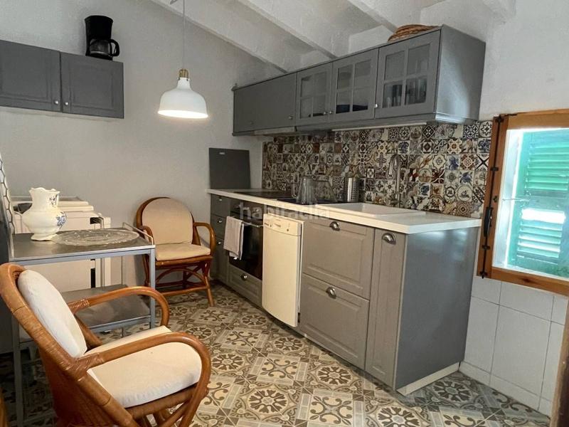 Foto 85a644f0-7191-447f-a91a-e91f13f9a38b. Casa in Sa Pobla