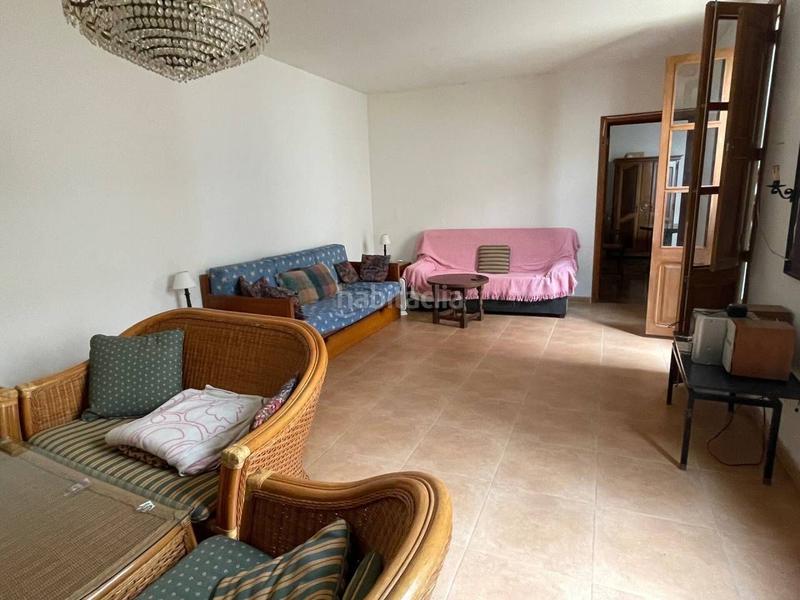 Foto 8ba45fcb-efb3-4e6e-a102-fed9bc908564. Casa in Sa Pobla