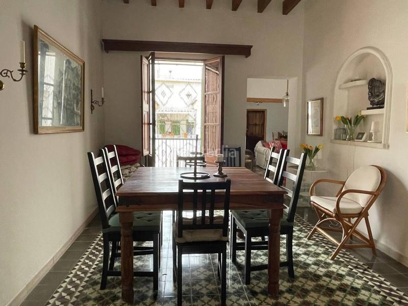 Foto 8c8ae0b0-f0a4-46d7-a3a3-a71f86b29bb1. Casa in Sa Pobla