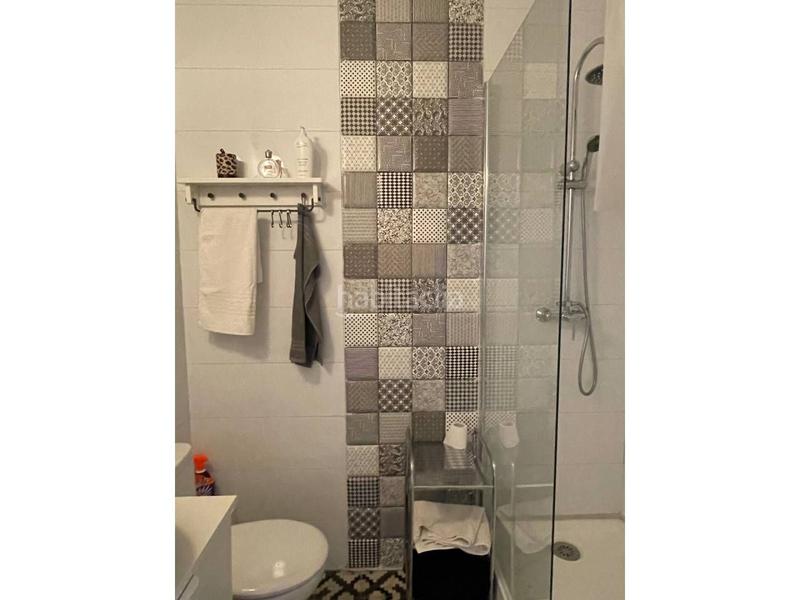 Foto 91f846b6-83b4-46bf-a53e-063c683a21f0. Casa in Sa Pobla