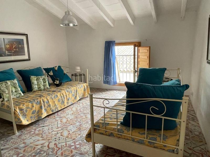 Foto 961e8ec1-f2a0-4cbb-b351-157413c06e13. Casa in Sa Pobla