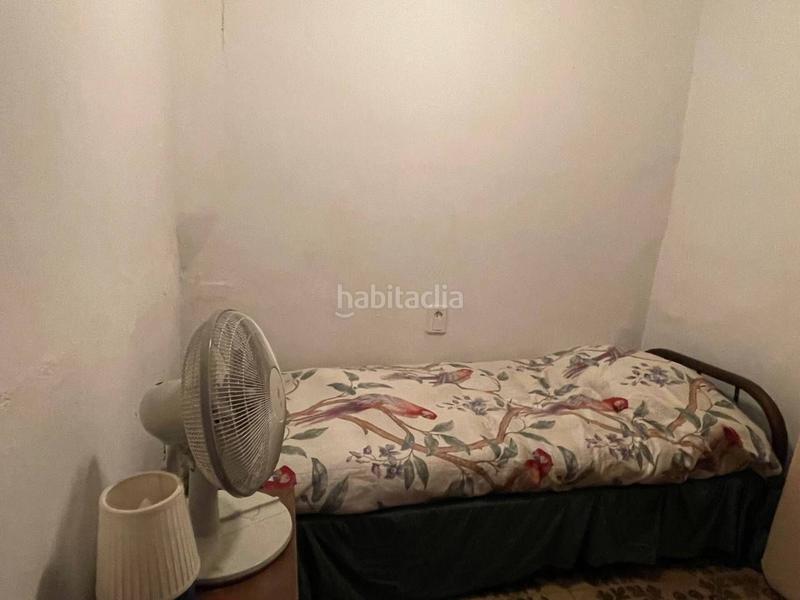 Foto 96dd7141-ea43-462c-a04f-da0fa3b1d78b. Casa in Sa Pobla