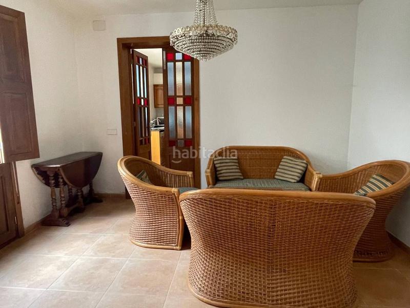 Foto 9a258809-5748-46c3-a800-e8cafff946a5. Casa in Sa Pobla