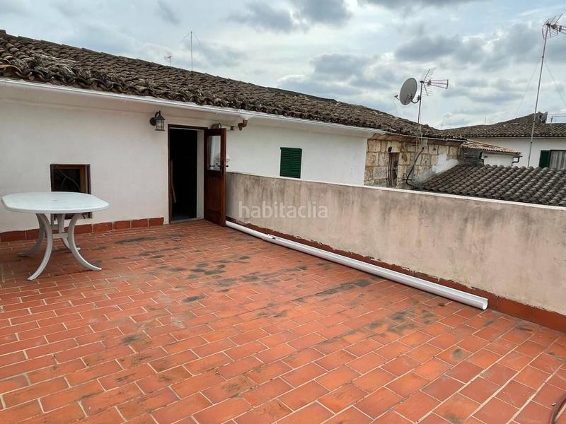 Foto a2cc273a-0801-4c76-889a-5a606fcae537. Casa in Sa Pobla