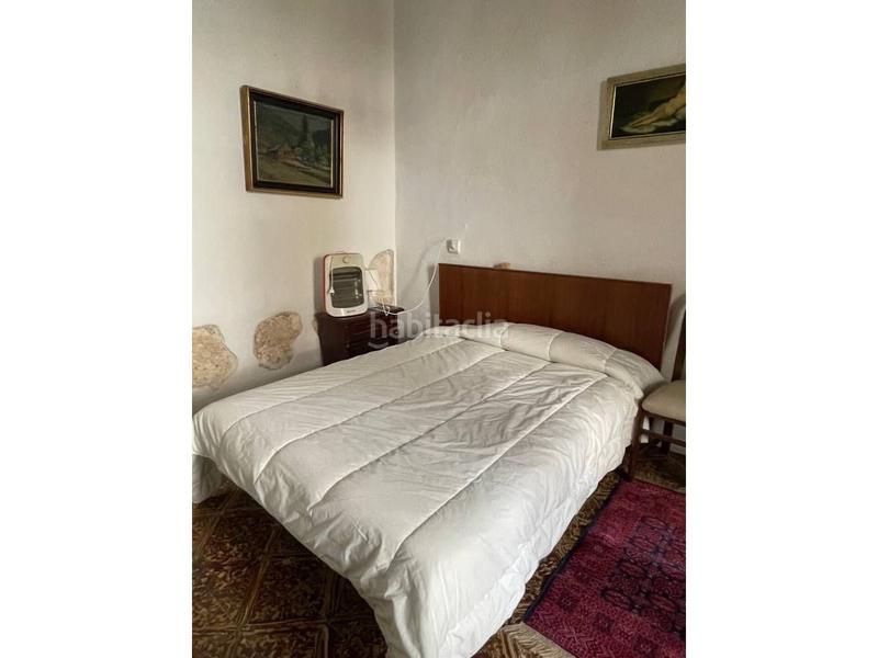 Foto a83b0e8a-f81e-4954-9a29-b7cbb6734e2c. Casa in Sa Pobla