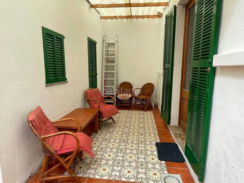 Foto afa776cf-4e63-4d16-a2f5-309a02964770. Casa in Sa Pobla