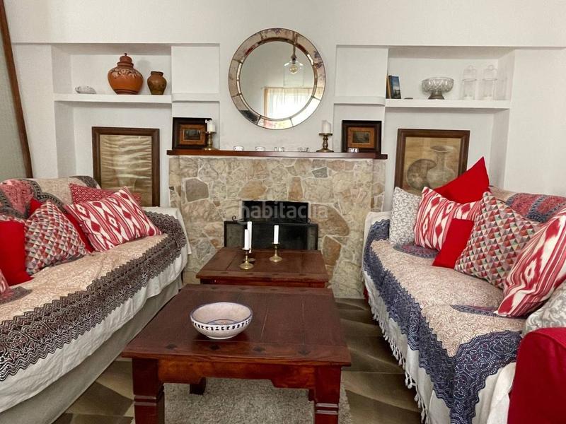 Foto b1bf709e-d534-49fd-87d3-46fc09c75014. Casa in Sa Pobla