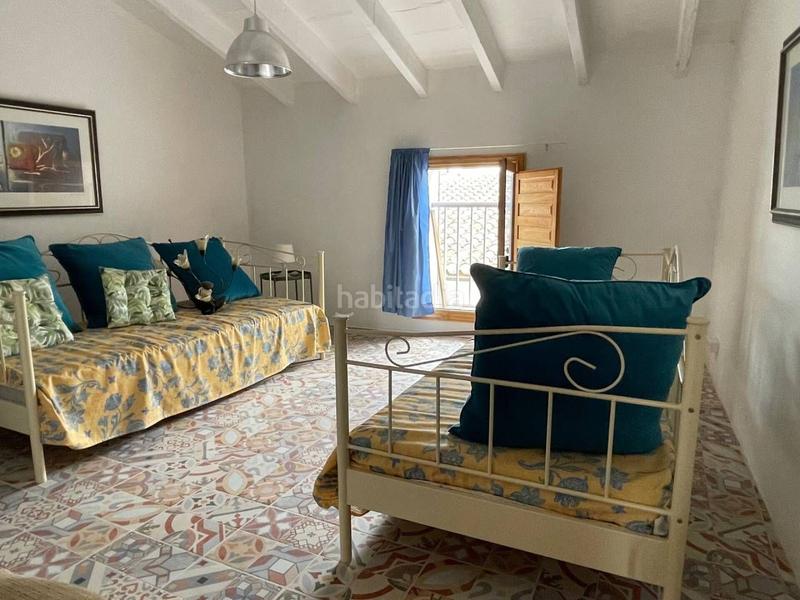 Foto b55112f2-13f7-4971-a679-3cd5fa9ab967. Casa in Sa Pobla