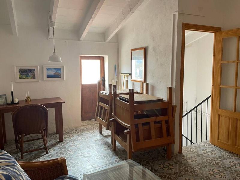 Foto b8c08dbf-e0d0-4cfa-b870-be8ab03f5dcd. Casa in Sa Pobla