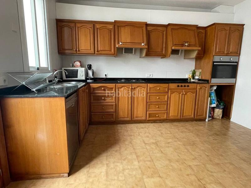 Foto bb50ec0a-1366-4048-8498-15350d40f69a. Casa in Sa Pobla