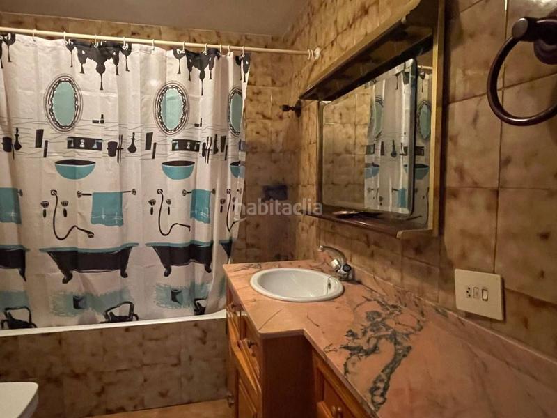 Foto c6ea105c-c64f-460b-860a-ccae956e6cac. Casa in Sa Pobla