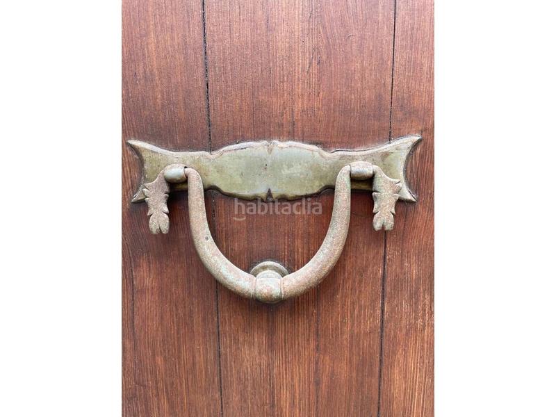 Foto caae13d3-73c6-4f7d-bd57-aeed927fd8f8. Casa in Sa Pobla