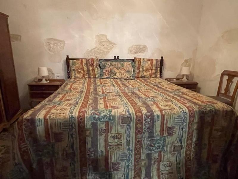 Foto dd51132d-faff-4052-be05-9af00980c0e3. Casa in Sa Pobla