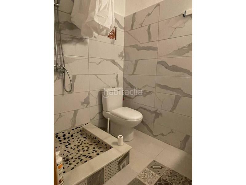 Foto e0f8d3f1-590c-4d02-9304-cacf725f3e2c. Casa in Sa Pobla