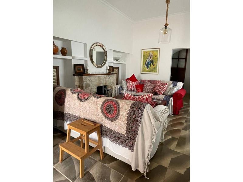 Foto e114090c-b137-4d7a-8840-4d23c5da13b7. Casa in Sa Pobla