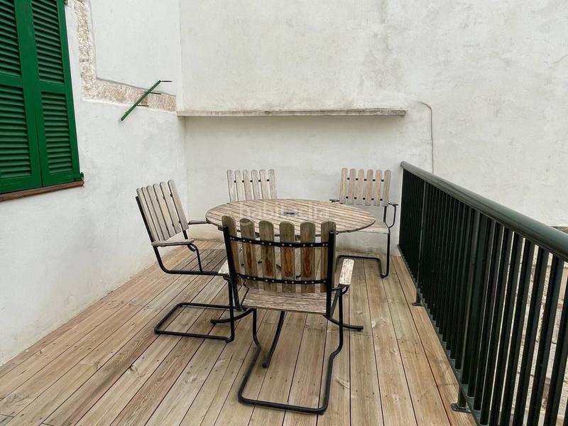 Foto f8082e51-a9cd-4007-8868-b2cff90d899a. Casa in Sa Pobla