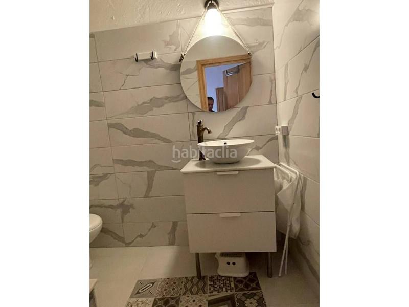 Foto f8e9da2a-1811-4569-88ee-55628516325b. Casa in Sa Pobla