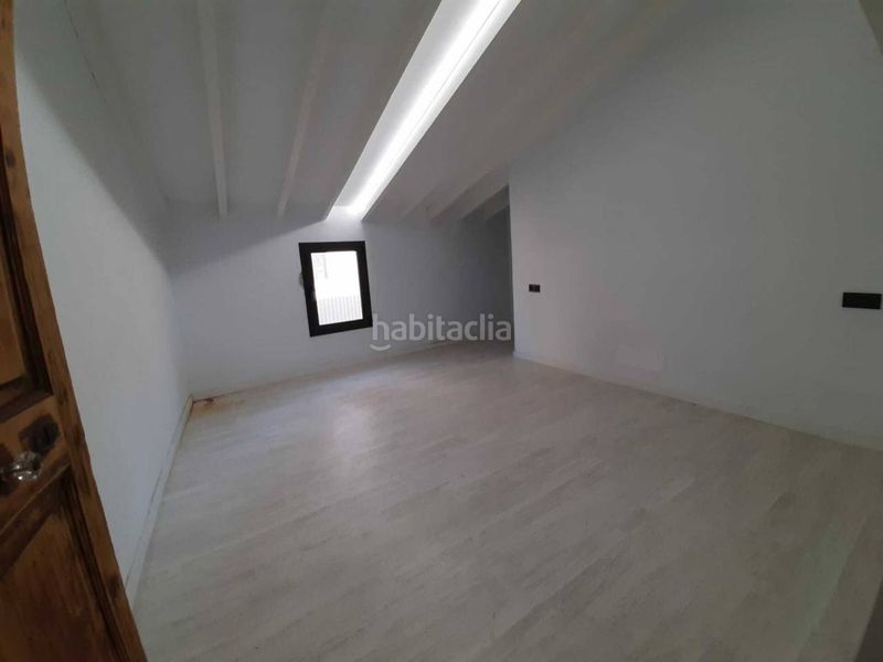 Foto 11f46bdd-d535-4fca-9186-474f60177d71. Casa amb piscina a Sa Pobla