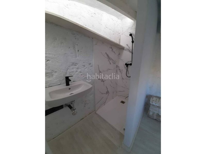 Foto 2dfd9f93-8a30-4688-9321-622d1bf3532b. Casa amb piscina a Sa Pobla