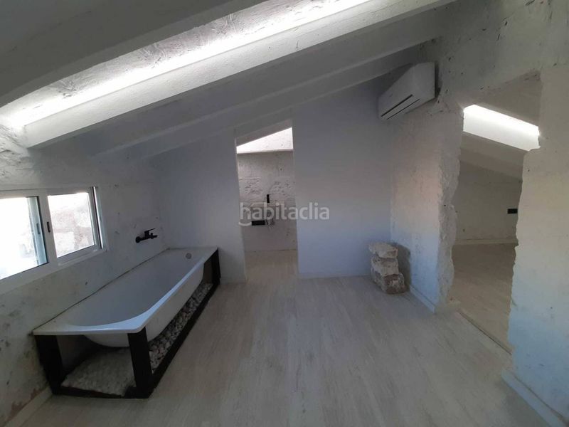 Foto 59f36828-806a-49c6-99f3-6eb6a67ea6d3. Casa amb piscina a Sa Pobla