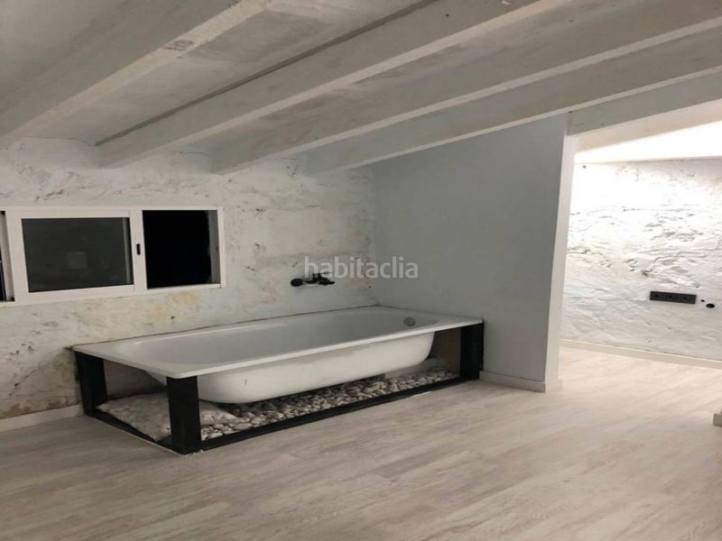 Foto 5f58f9b1-6470-404a-9aa7-656633ac227d. Casa amb piscina a Sa Pobla