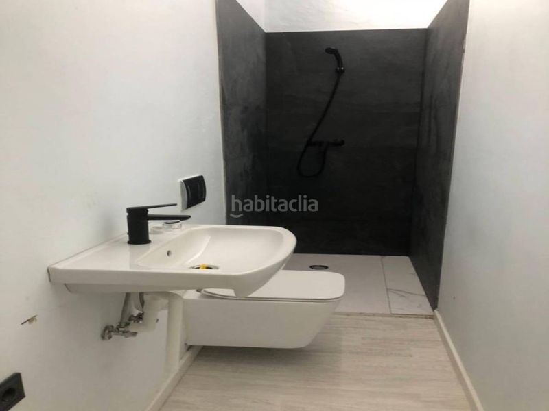 Foto 6170e09f-1971-4719-9a85-9076dd9e5e78. Casa amb piscina a Sa Pobla