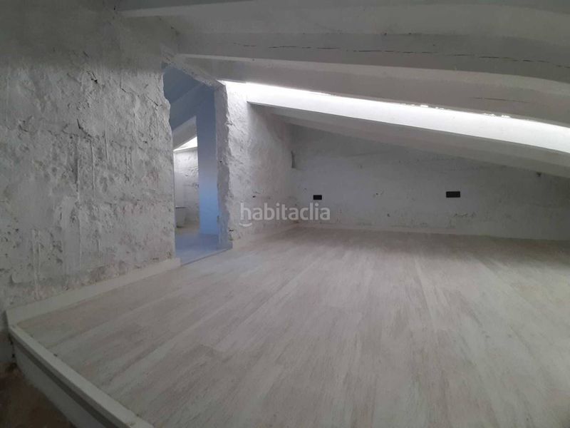 Foto 749c64b3-95ae-45a7-b6b2-f5efe71d699d. Casa amb piscina a Sa Pobla